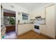 55 Young Street, Sylvania NSW 2224
