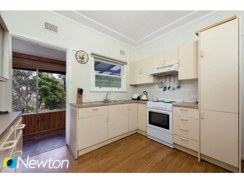 55 Young Street, Sylvania NSW 2224