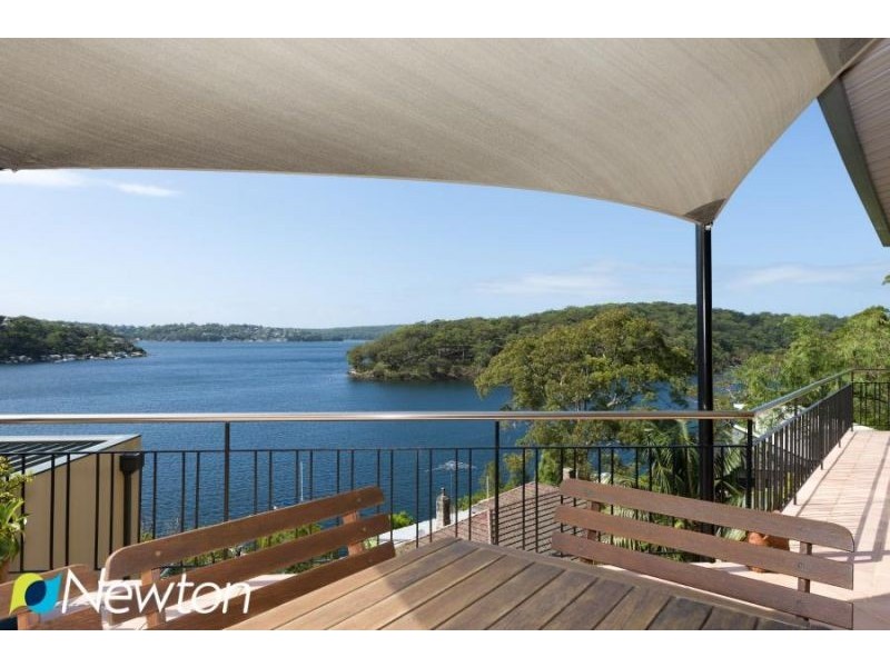 Gymea Bay NSW 2227