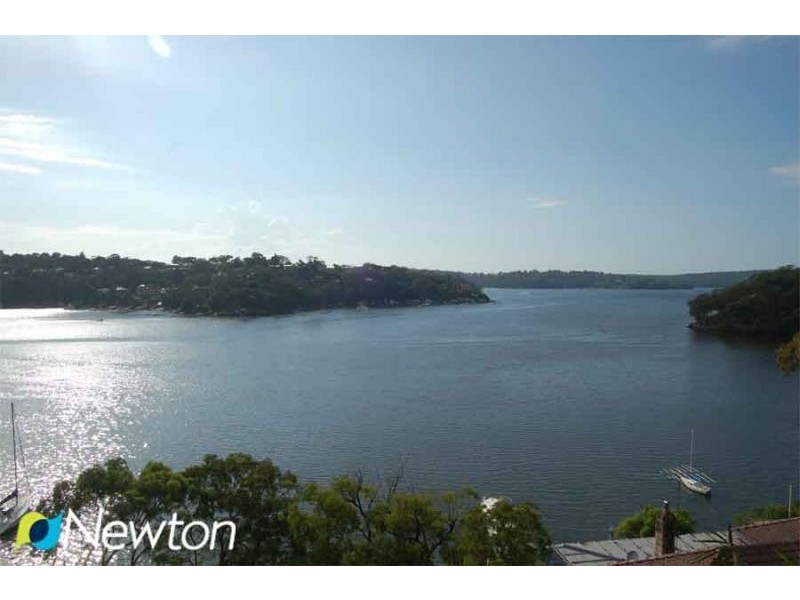 Gymea Bay NSW 2227