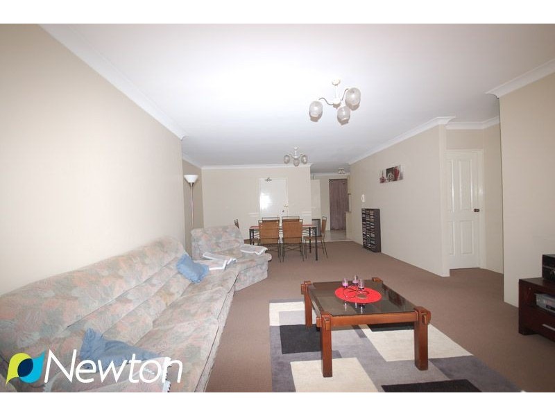 2/41-43 Vermont Street, Sutherland NSW 2232