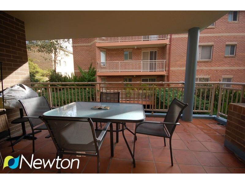 2/41-43 Vermont Street, Sutherland NSW 2232