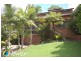 7 Valley Way, Gymea Bay NSW 2227