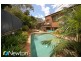 7 Valley Way, Gymea Bay NSW 2227