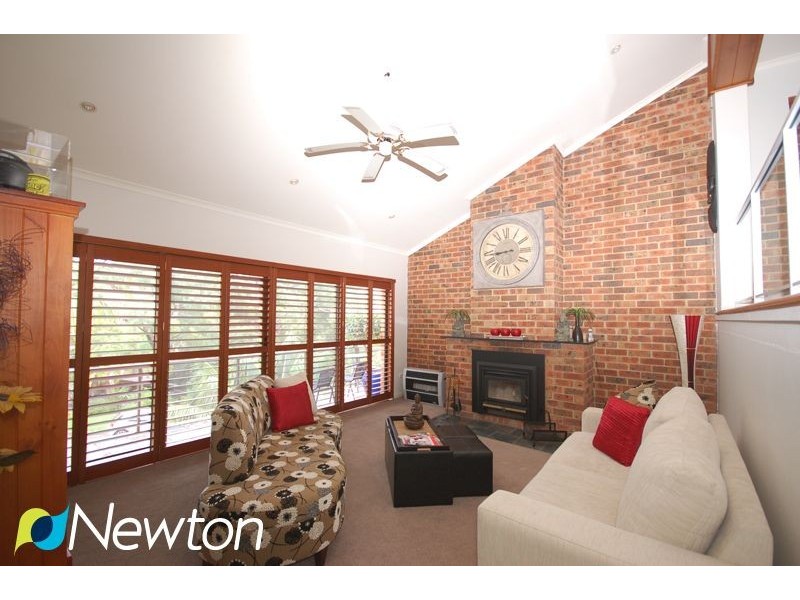 7 Valley Way, Gymea Bay NSW 2227