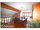 7 Valley Way, Gymea Bay NSW 2227