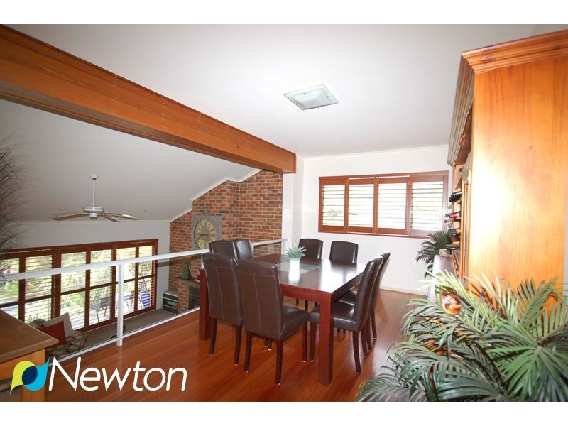 7 Valley Way, Gymea Bay NSW 2227