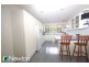 7 Valley Way, Gymea Bay NSW 2227