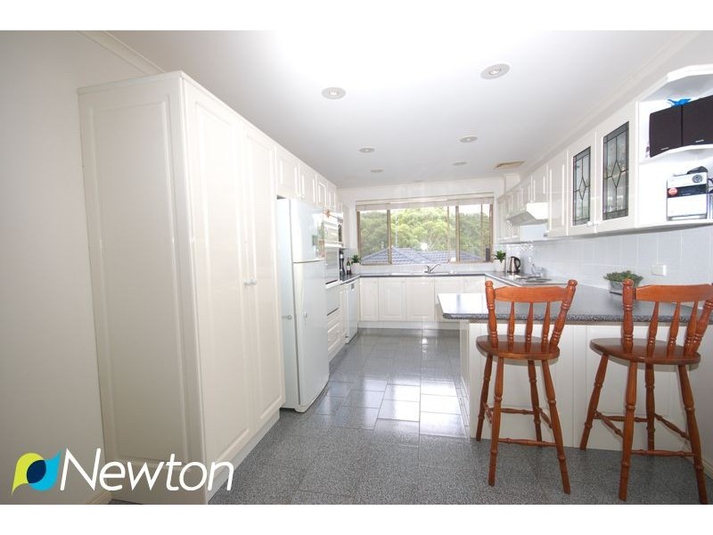 7 Valley Way, Gymea Bay NSW 2227