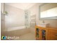 7 Valley Way, Gymea Bay NSW 2227