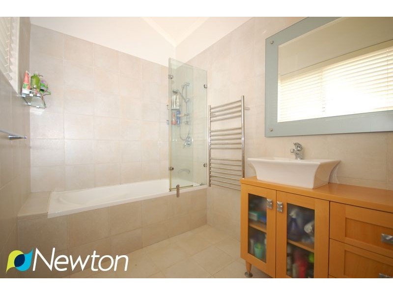 7 Valley Way, Gymea Bay NSW 2227