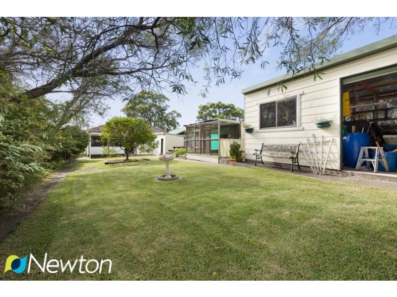 145 Kiora Road, Miranda NSW 2228