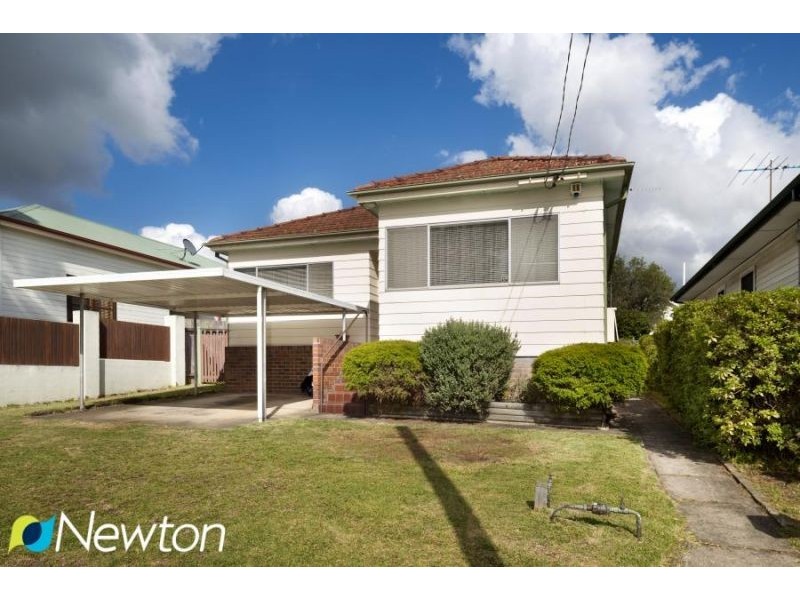 145 Kiora Road, Miranda NSW 2228