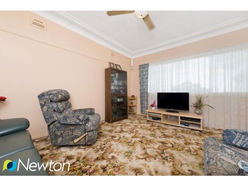 145 Kiora Road, Miranda NSW 2228