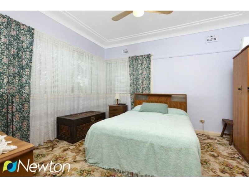 145 Kiora Road, Miranda NSW 2228