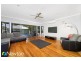 67 Crammond Boulevarde, Caringbah NSW 2229