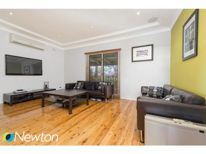 67 Crammond Boulevarde, Caringbah NSW 2229