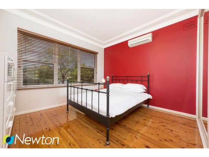 67 Crammond Boulevarde, Caringbah NSW 2229