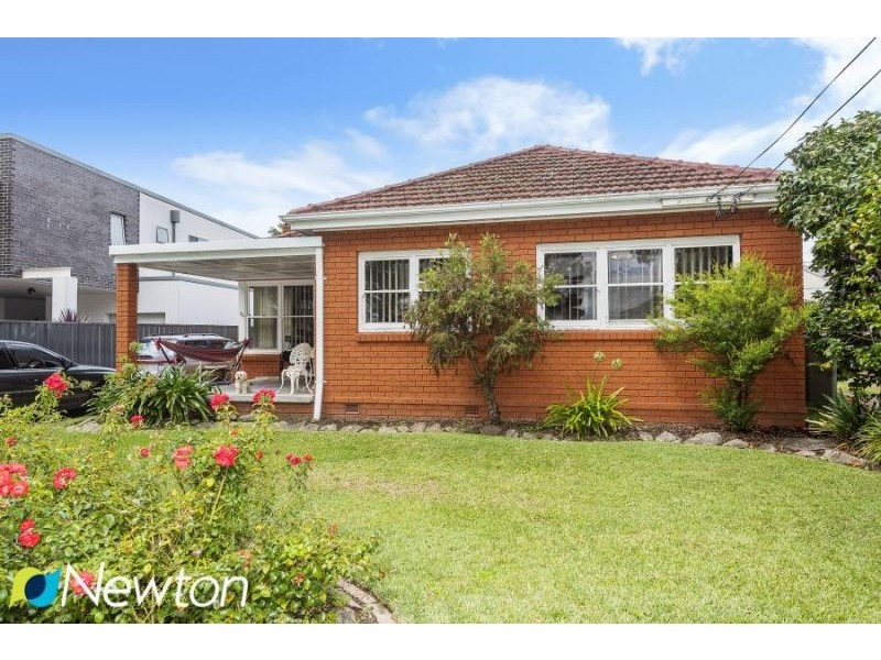 36 High Street, Caringbah NSW 2229