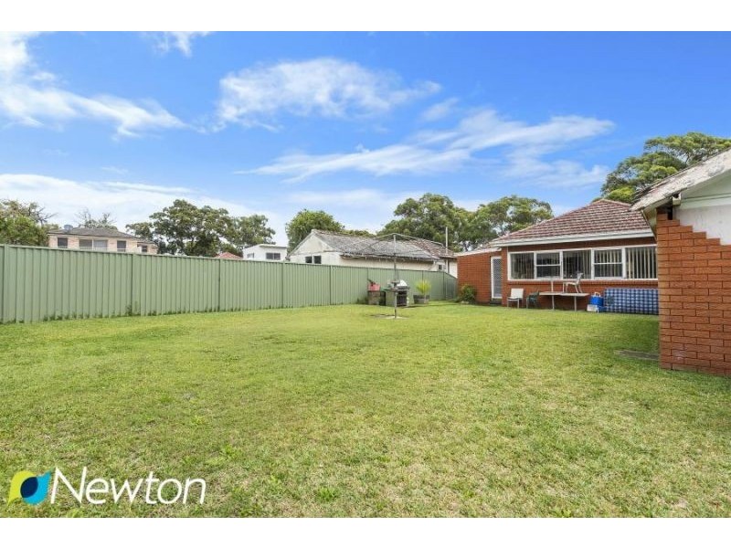 36 High Street, Caringbah NSW 2229