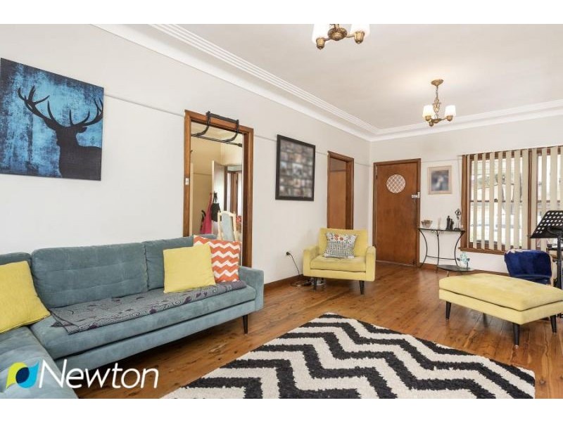 36 High Street, Caringbah NSW 2229