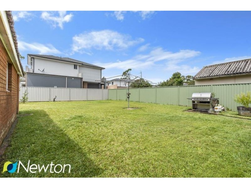 36 High Street, Caringbah NSW 2229