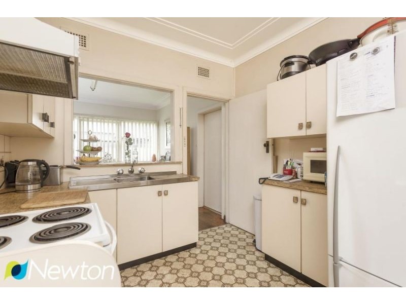 36 High Street, Caringbah NSW 2229