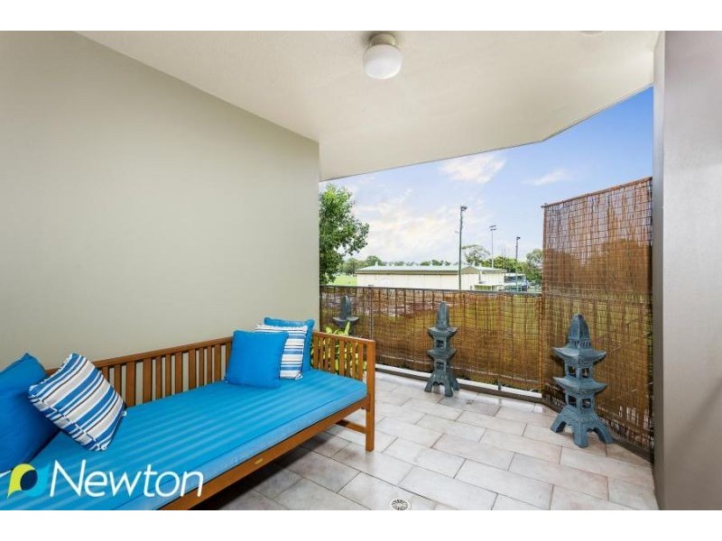 40/23-29 Willock Ave, Miranda NSW 2228