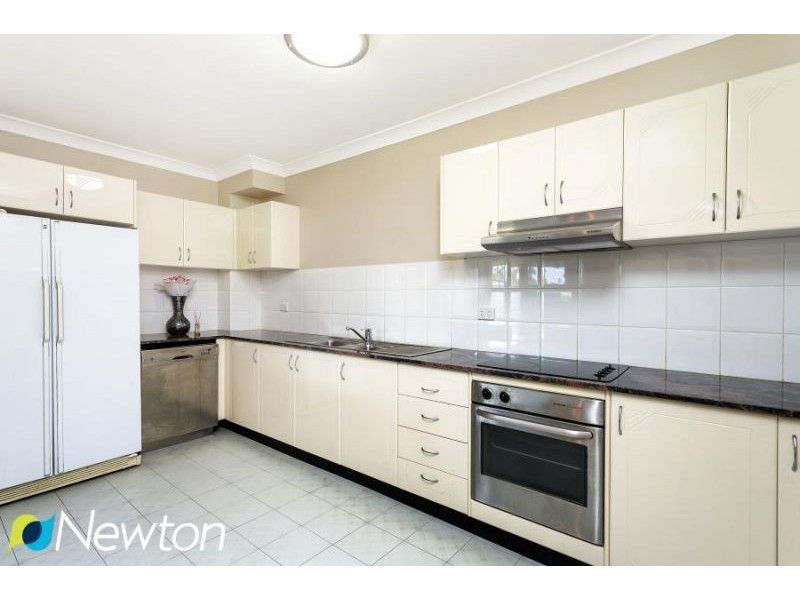 40/23-29 Willock Ave, Miranda NSW 2228