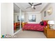 40/23-29 Willock Ave, Miranda NSW 2228