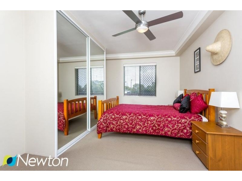 40/23-29 Willock Ave, Miranda NSW 2228