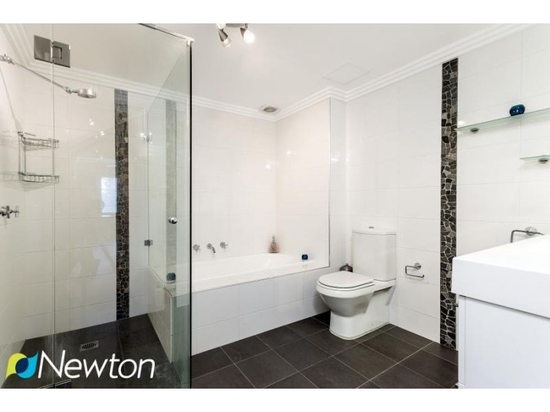 40/23-29 Willock Ave, Miranda NSW 2228