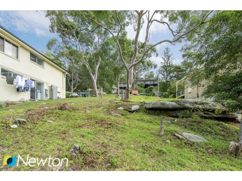 Grays Point NSW 2232