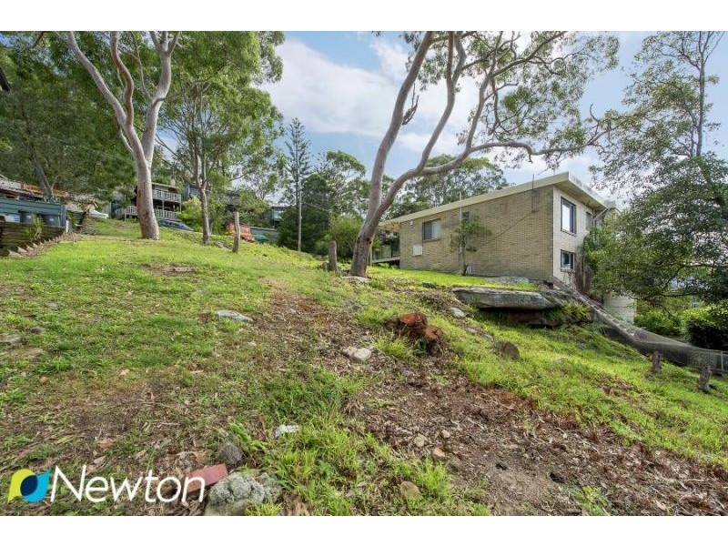 Grays Point NSW 2232