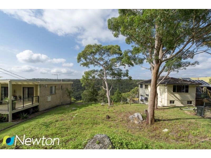 Grays Point NSW 2232