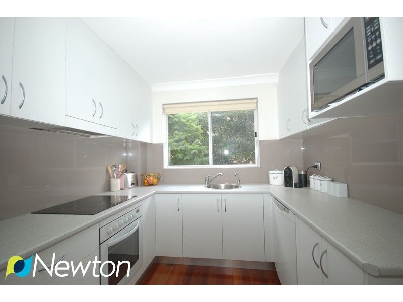 6/522 President Ave, Sutherland NSW 2232