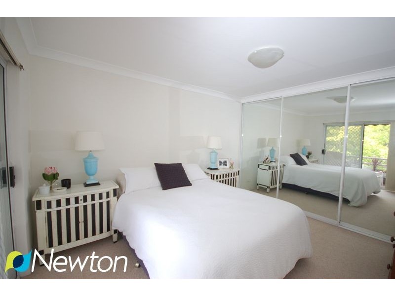 6/522 President Ave, Sutherland NSW 2232
