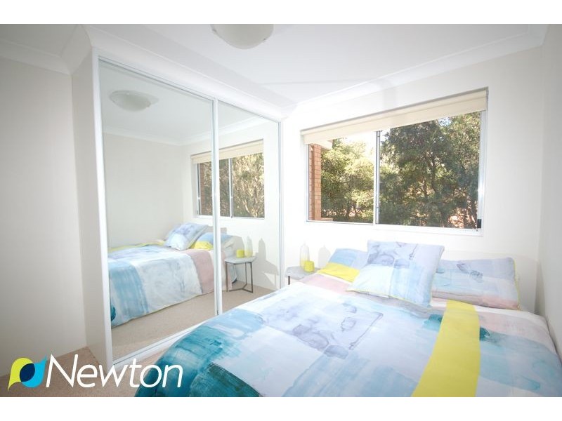 6/522 President Ave, Sutherland NSW 2232