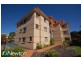 30/42-48 Merton Street, Sutherland NSW 2232