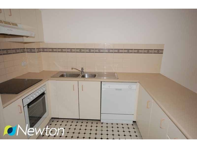 42/474 Kingsway, Miranda NSW 2228