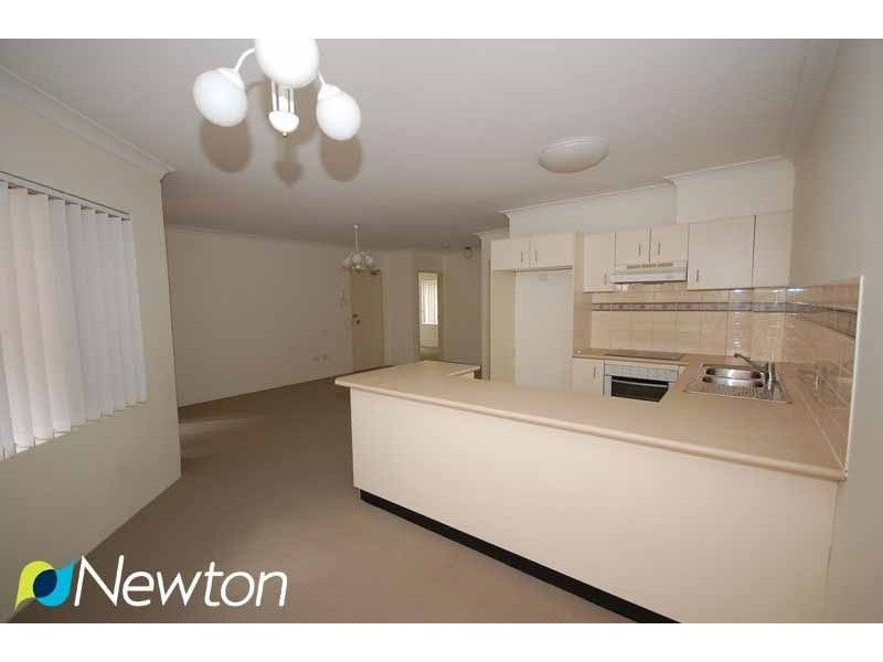 42/474 Kingsway, Miranda NSW 2228