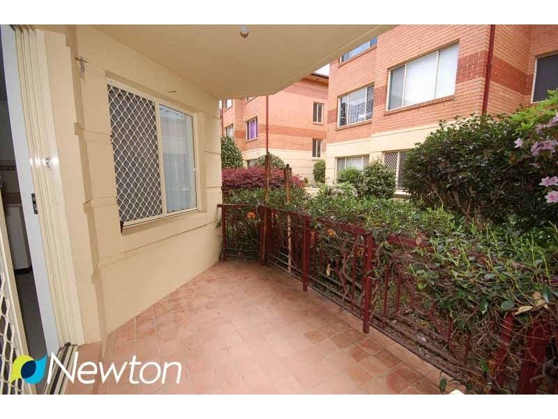 42/474 Kingsway, Miranda NSW 2228