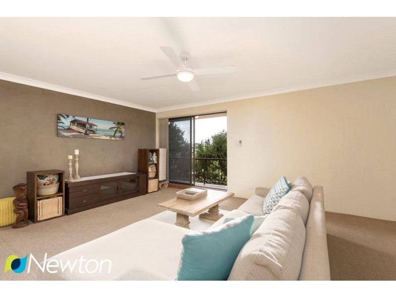 14/200-204 Willarong Road, Caringbah NSW 2229