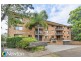 14/200-204 Willarong Road, Caringbah NSW 2229