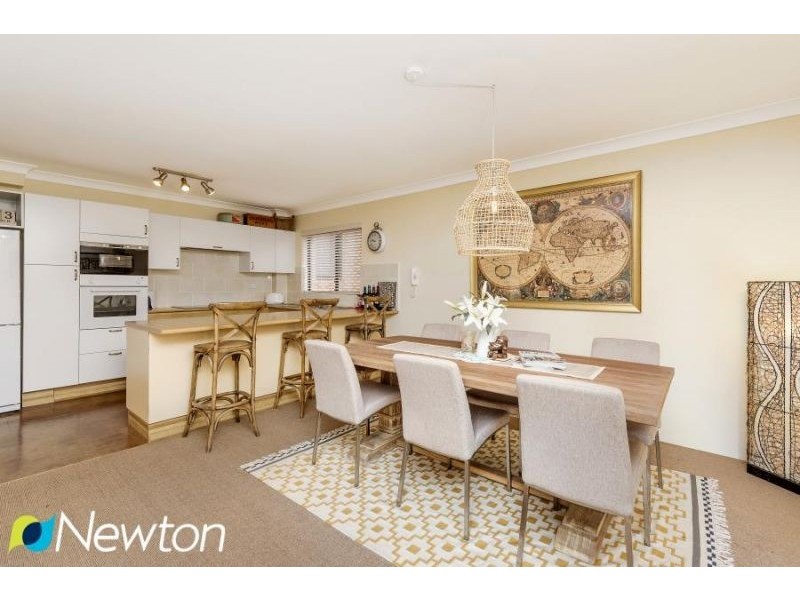 14/200-204 Willarong Road, Caringbah NSW 2229