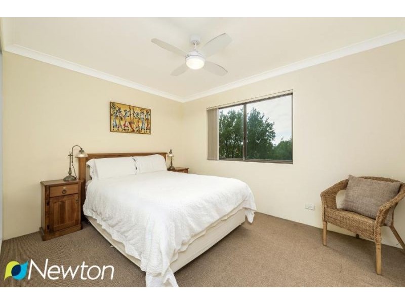 14/200-204 Willarong Road, Caringbah NSW 2229