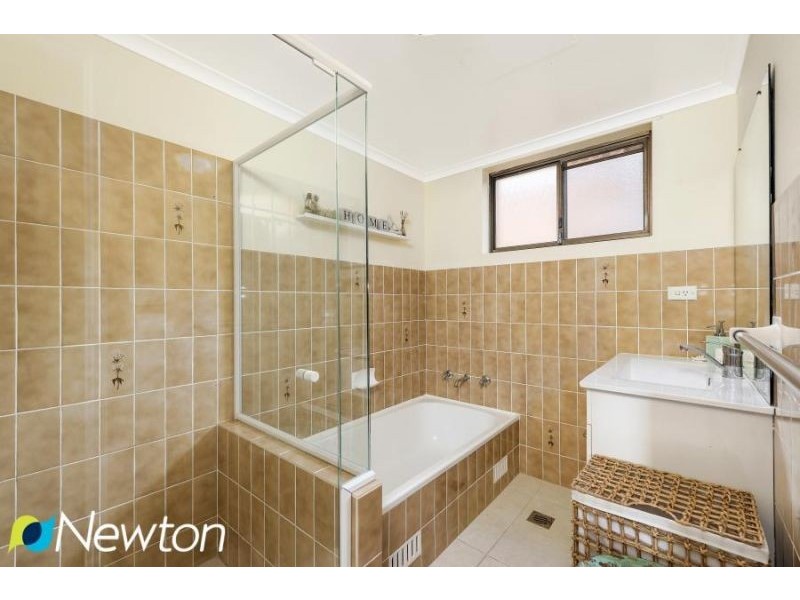 14/200-204 Willarong Road, Caringbah NSW 2229