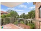 14/200-204 Willarong Road, Caringbah NSW 2229