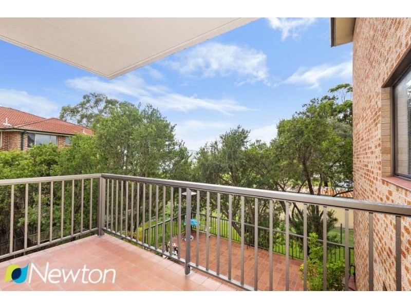 14/200-204 Willarong Road, Caringbah NSW 2229