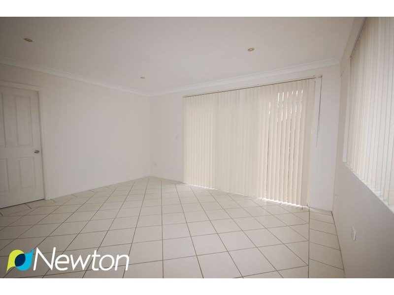 17a Coora Road, Yowie Bay NSW 2228